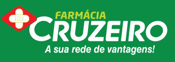 Farmácia Cruzeiro