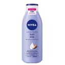 Miniatura de NIVEA SOFT MILK PELE SECA 200ML