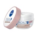 Miniatura de CR NIVEA FACIAL PELE NEGRA 100GR