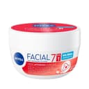 Miniatura de CR NIVEA FACIAL ANTISSINAIS 100GR