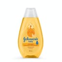 Miniatura de SHAMPOO J J BABY NEUTRO 200ML