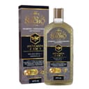 Miniatura de SHAMPOO + CONDIC TIO NACHO ANTICASPA 2 EM 1 415ML