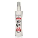 Miniatura de REPELENTE EXPERT SPRAY 200ML