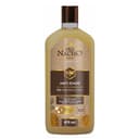 Miniatura de SHAMPOO TIO NACHO ANTI IDADE 415ML