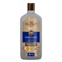 Miniatura de SHAMPOO TIO NACHO ENGROSSADOR 415ML