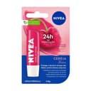 Miniatura de PROTETOR LABIAL NIVEA CEREJA 4,8G