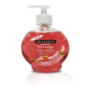 Miniatura de SAB LIQ TRICOFACIL MORANGO 500ML