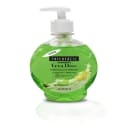 Miniatura de SAB LIQ TRICOFACIL ERVA DOCE 500ML