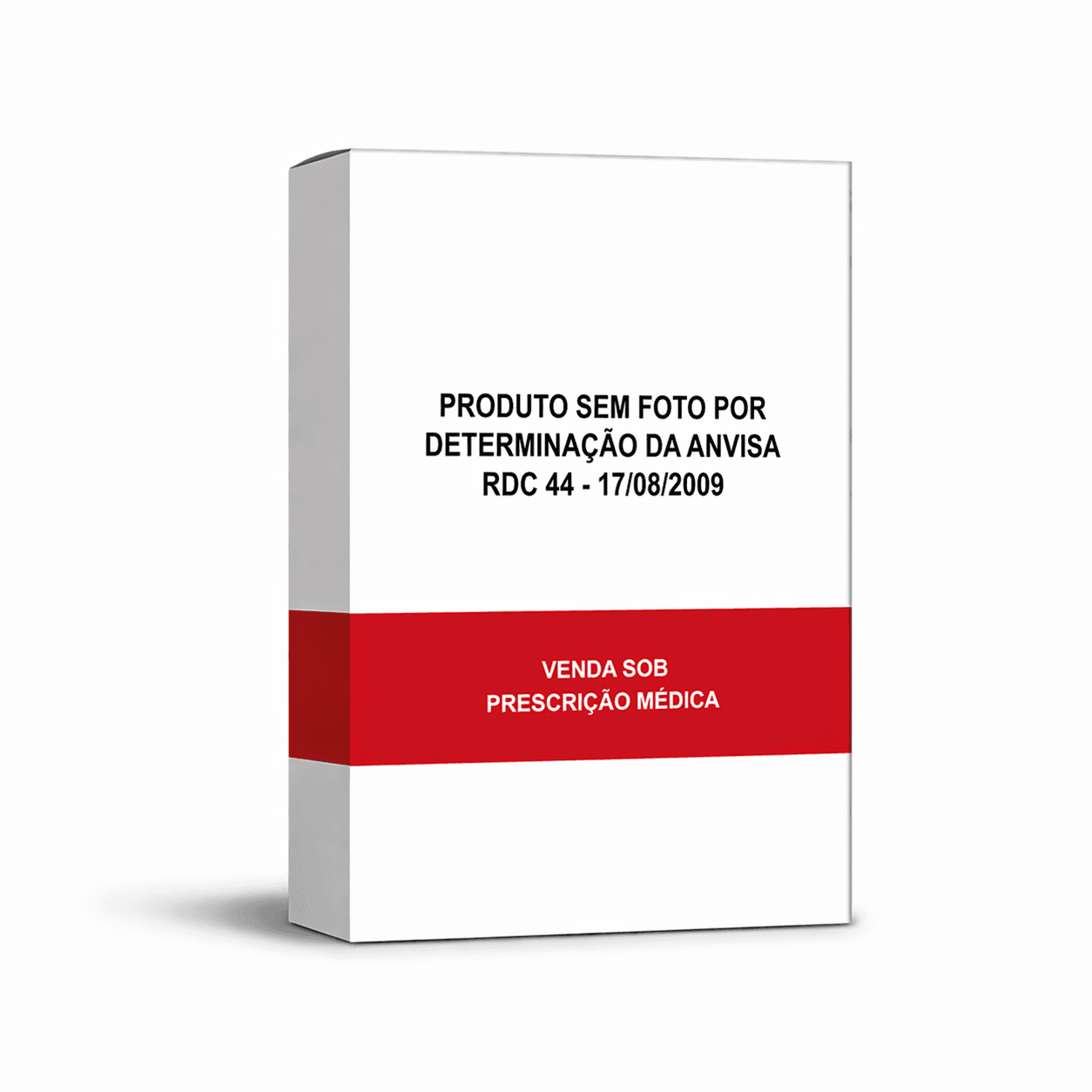 AZUKON MR 30MG 30CPR