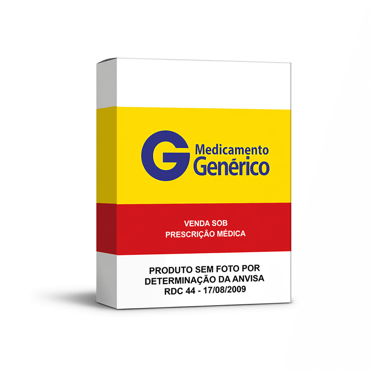 ATORVASTATINA CALCICA G 20MG 30CPR EUROFARMA