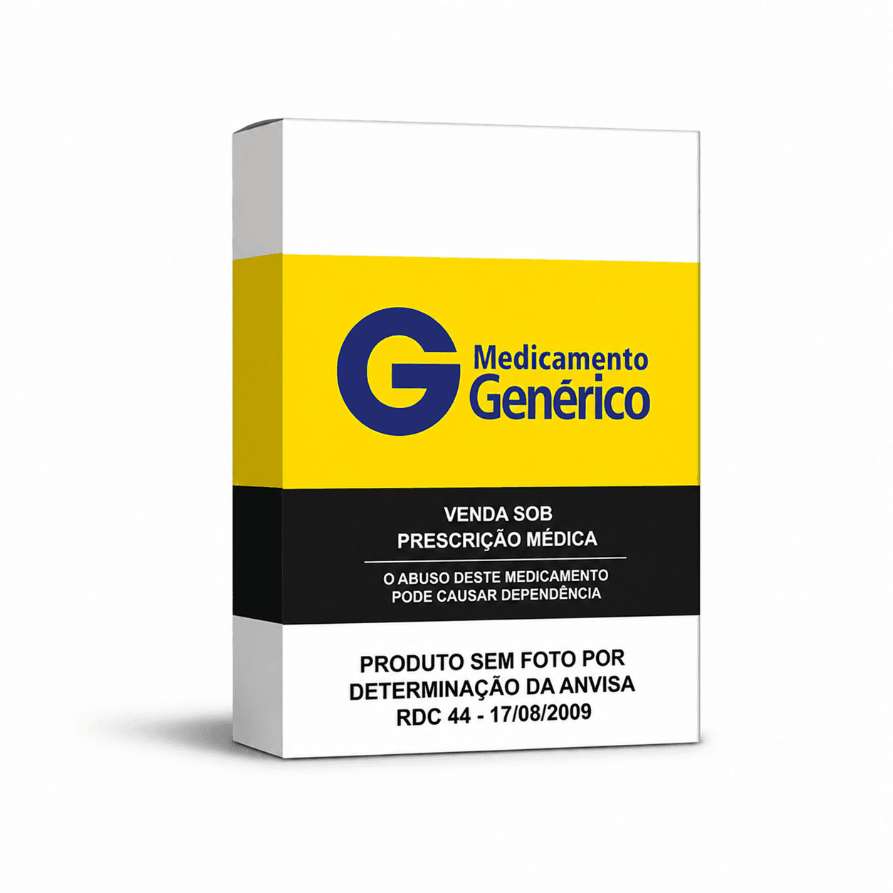 Hemitartaro de Zolpidem 10mg Teuto 30 Comprimidos Revestidos